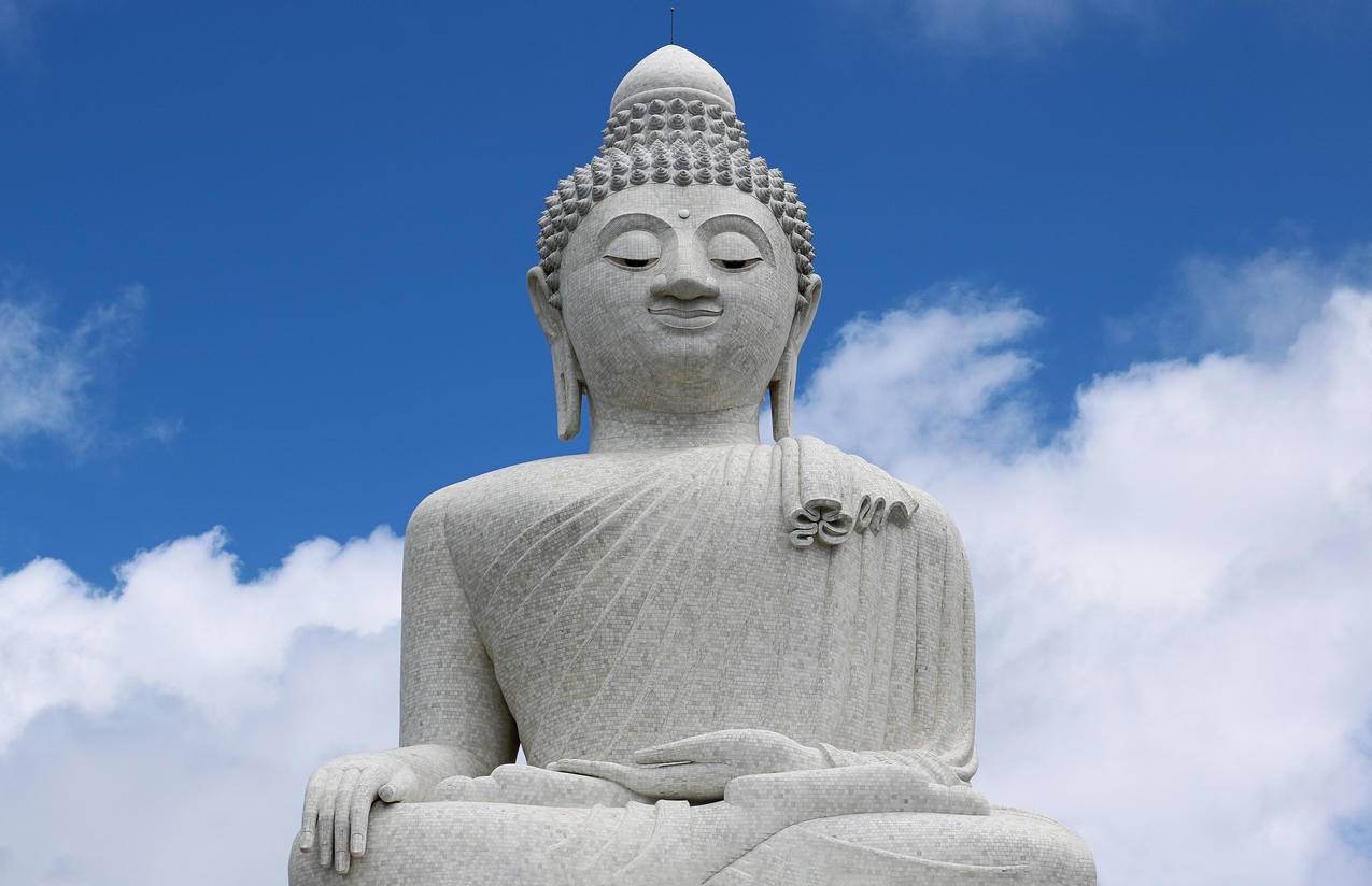 秒拍业务-快手直播人气-投票业务-自动互赞